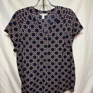 Croft & Borrow shirt